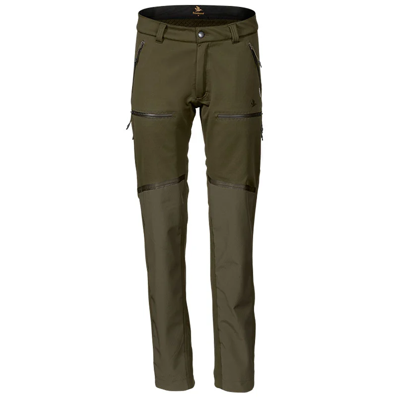 Seeland Hawker Advance Damen Jagdhose