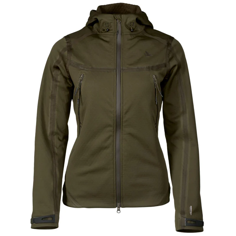 Seeland Hawker Advance Damen Jagdjacke