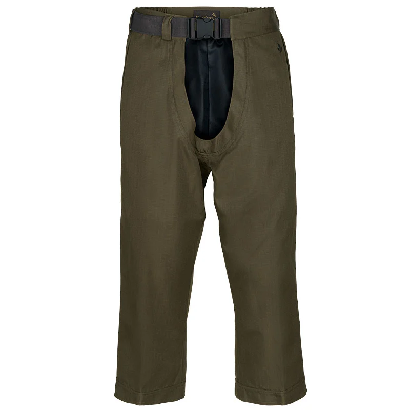 Seeland Buckthorn Beinlinge
