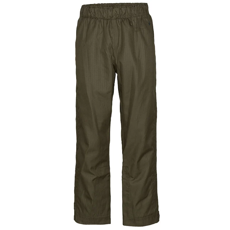 Seeland Buckthorn Überziehhose