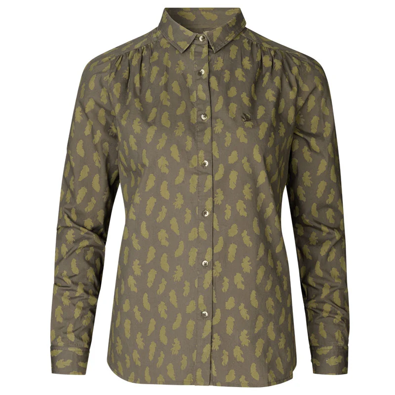Seeland Skeet Lady Bluse