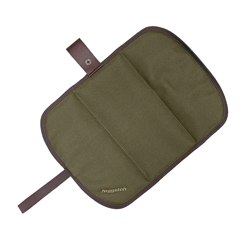 Niggeloh Cordura Sitzkissen