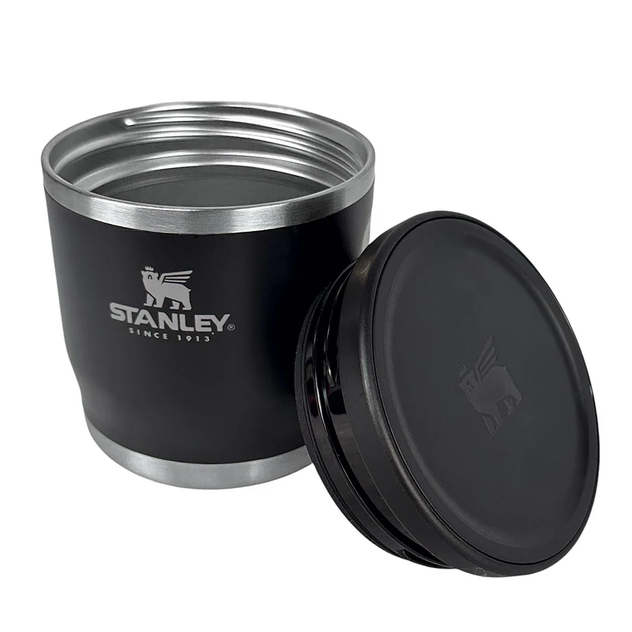 Stanley Adventure Food Jar Thermobehälter 0.35 L