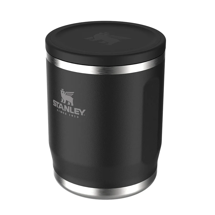 Stanley Adventure Food Jar Thermobehälter 0.53 L