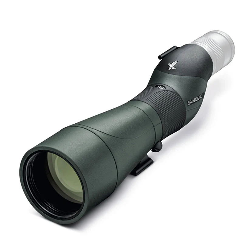 Swarovski Spektiv Objektivmodul STS 80