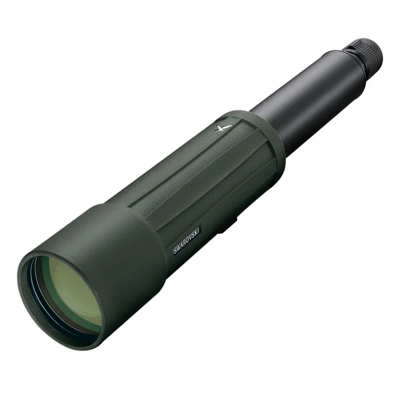 Swarovski Optik Spektiv CTC 30x75