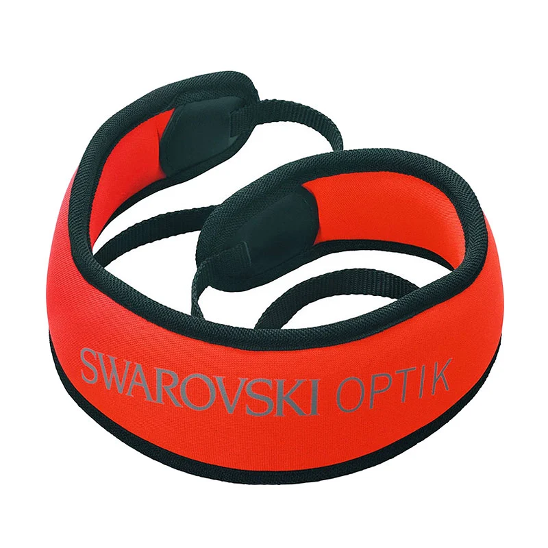 Swarovski Fernglas Schwimmtrageriemen Pro