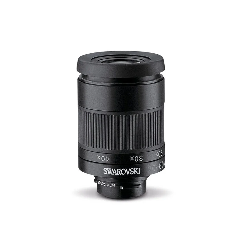 Swarovski Optik 20-60x Zoom-Okular
