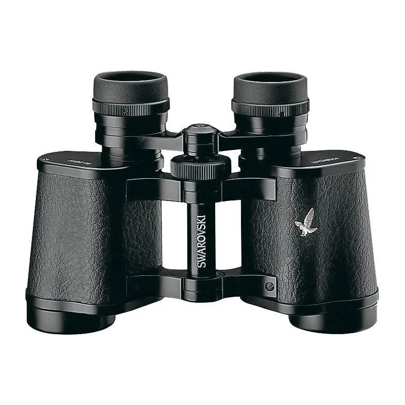 Swarovski Fernglas Habicht 8x30 W