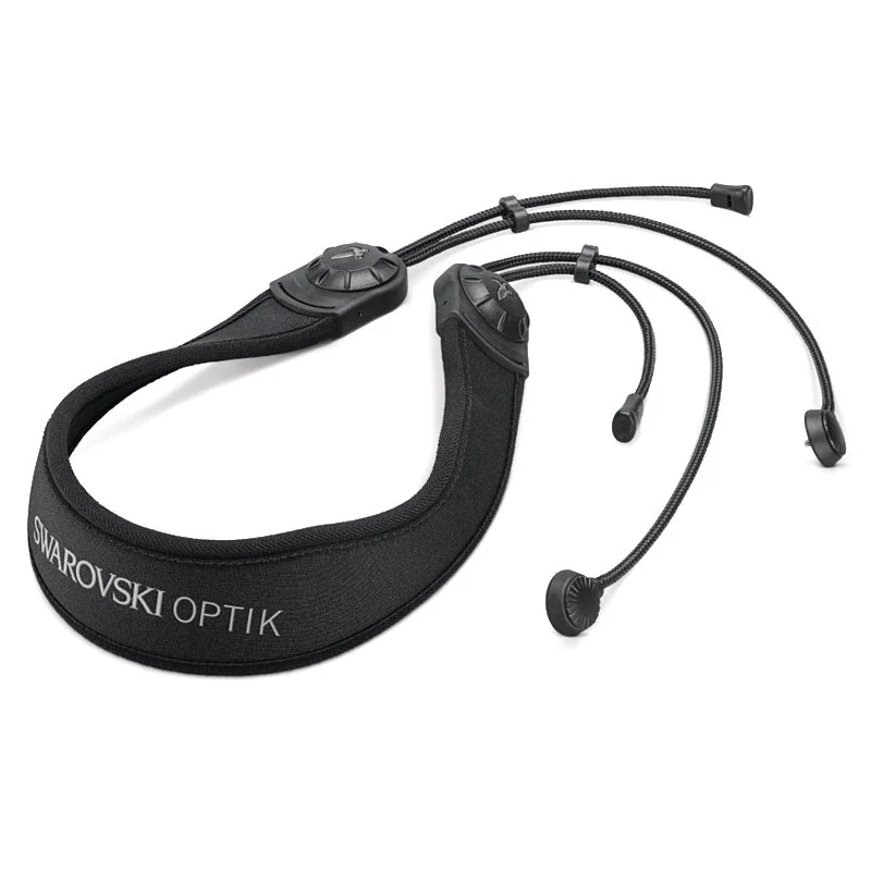 Swarovski LCSP Lift Pro Fernglas-Trageriemen