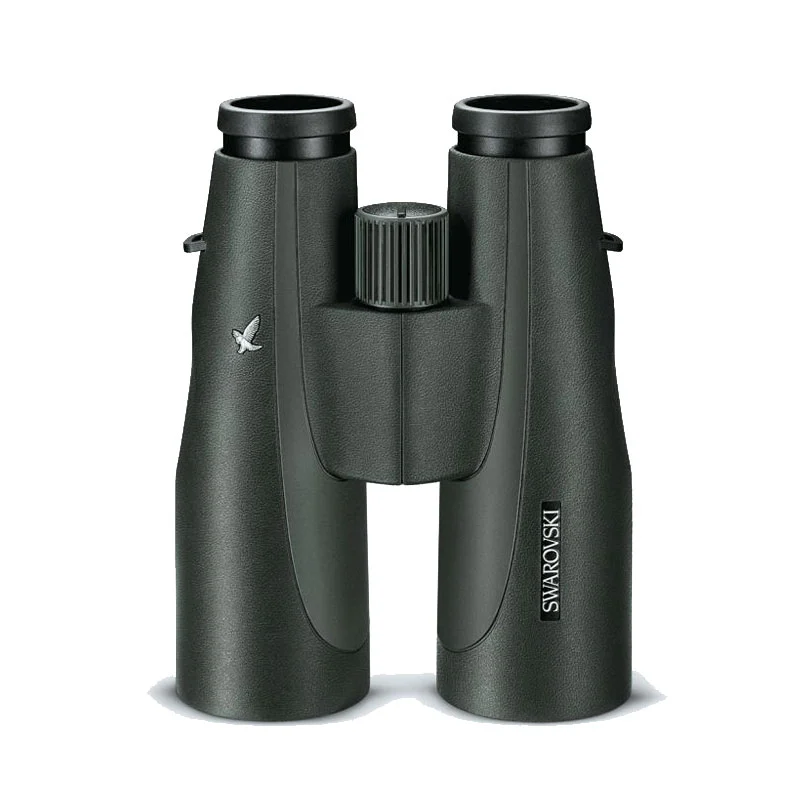 Swarovski Fernglas SLC 8x56 WB
