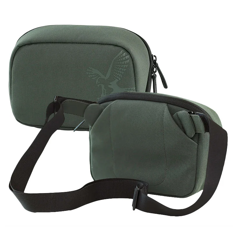 Swarovski Optik FSB Fernglastasche