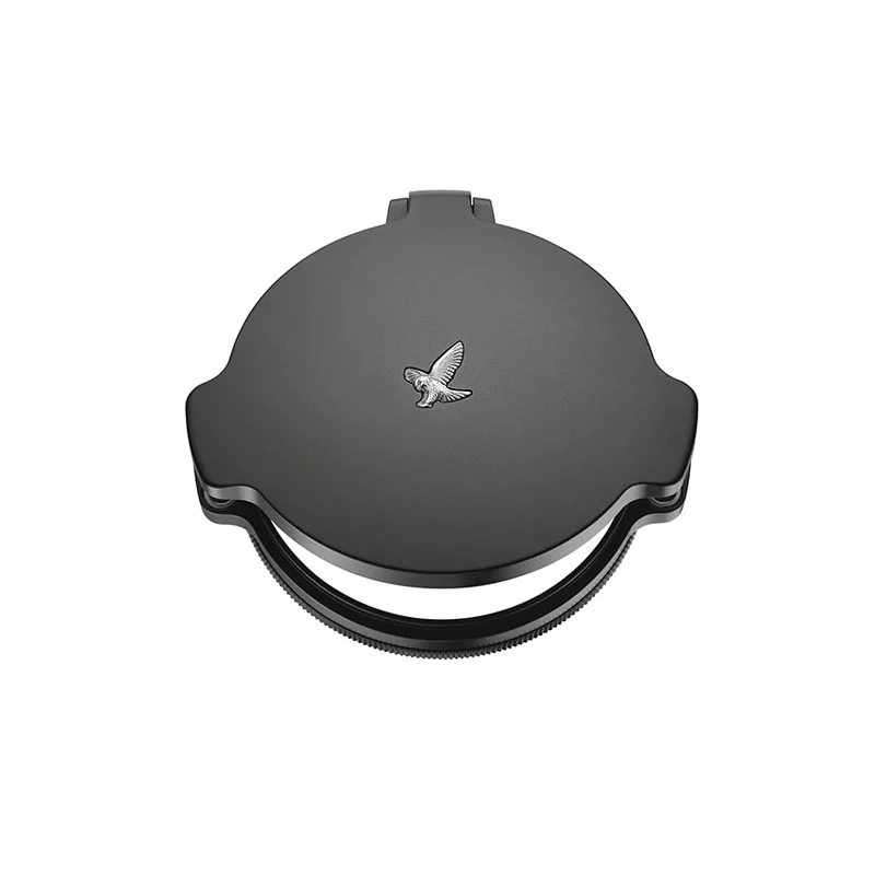 Swarovski Zielfernrohr-Objektivschutzdeckel