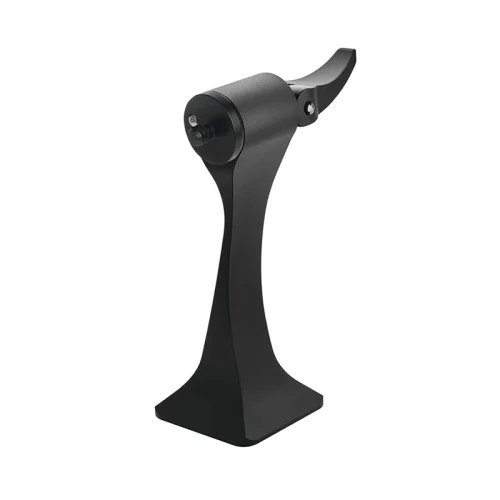 Swarovski Stativadapter für SLC Ferngläser