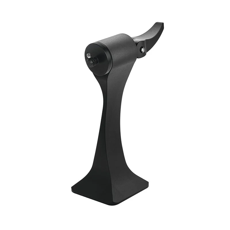Swarovski Stativadapter für SLC Ferngläser
