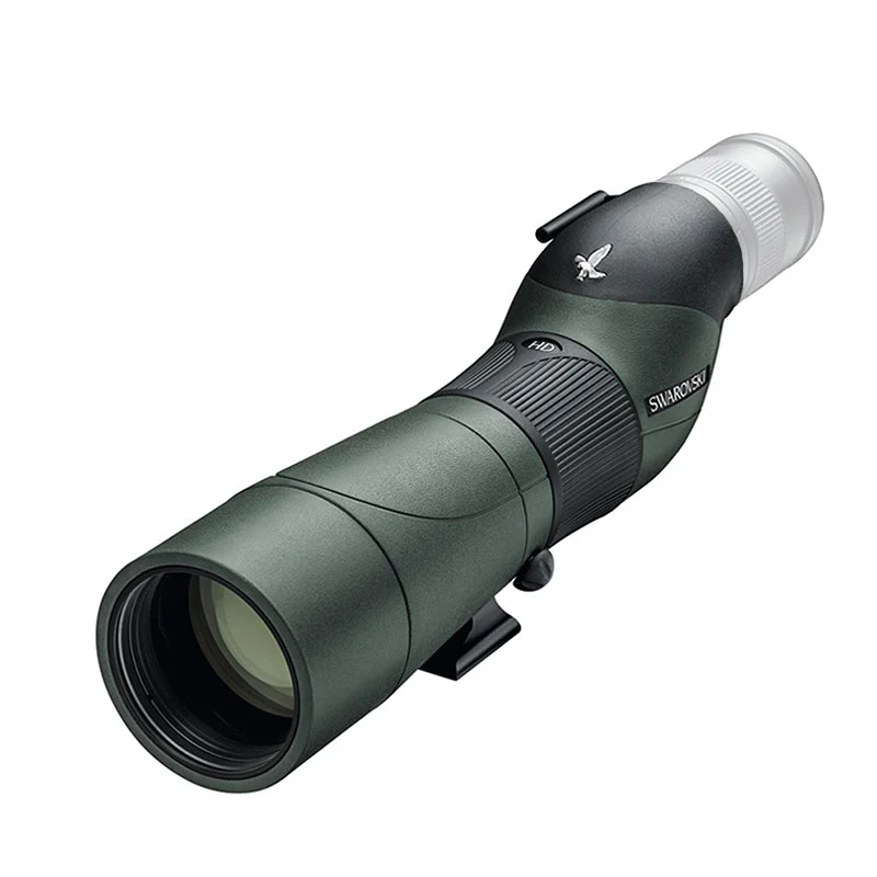 Swarovski Spektiv Objektivmodul STS 65