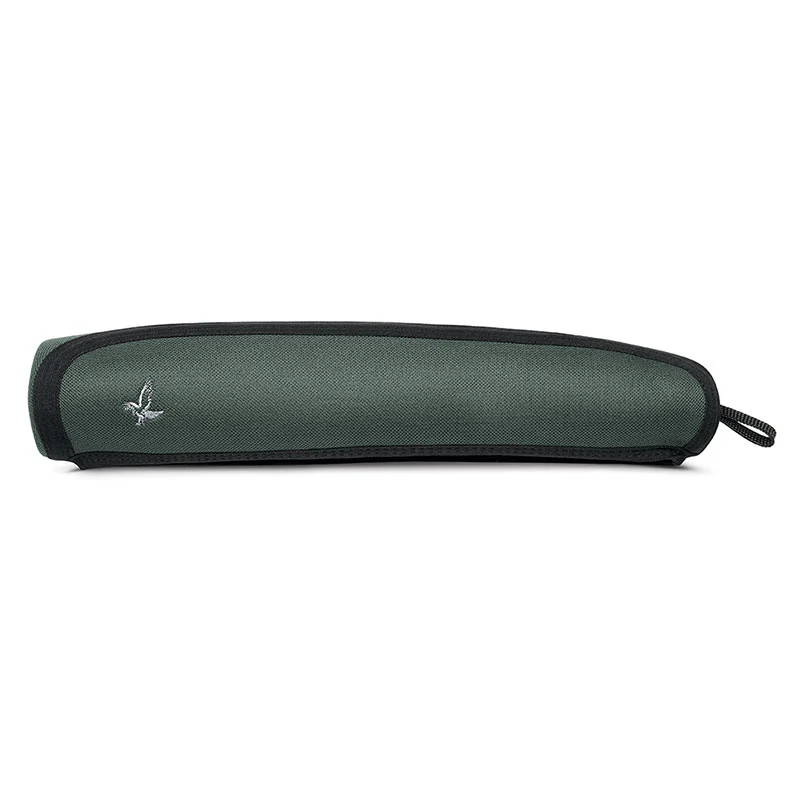 Swarovski Zielfernrohr Schutz-Cover