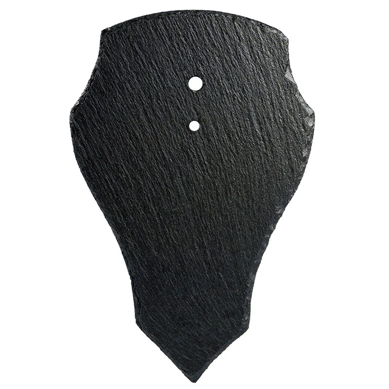 Trophystone Trophäenschiefer Rehbock