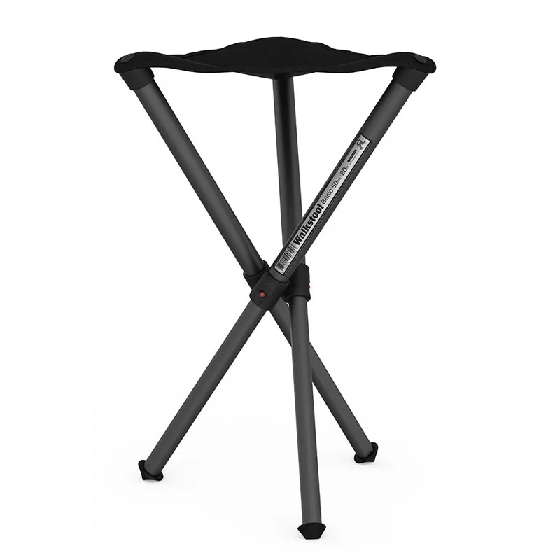 Walkstool Basic Dreibeinsitz