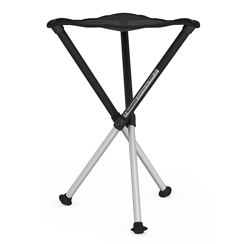 Walkstool Comfort Dreibeinsitz
