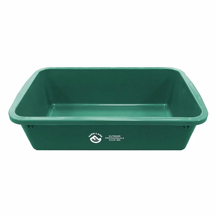 Wildwanne Wildbretwanne 60 L