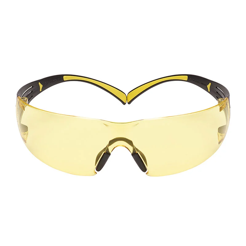 3M Schießbrille Secure Fit 400