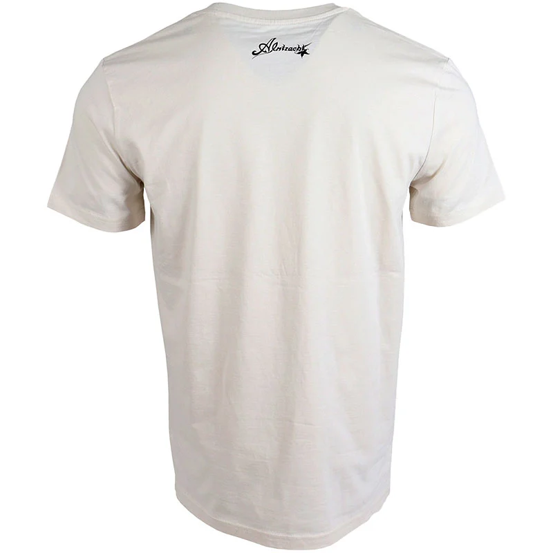 Almtracht Herren T-Shirt Dackel