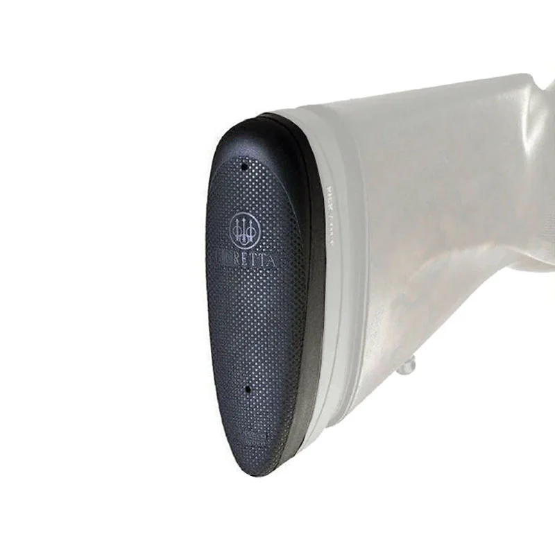 Beretta Microcore Trap Schaftkappen