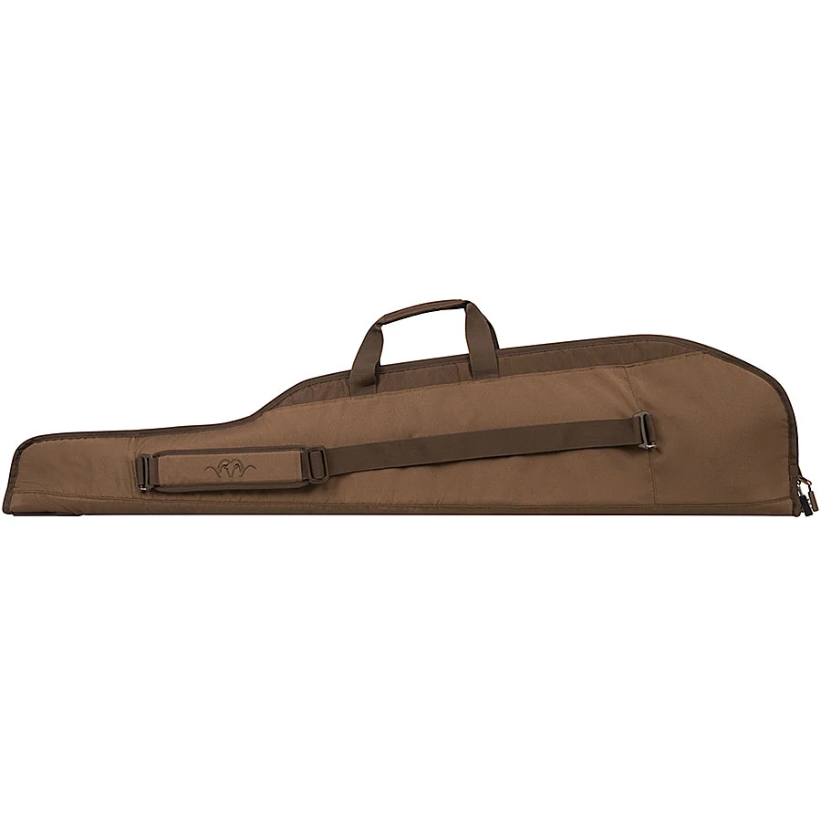 Blaser Essential Waffenfutteral 115 cm