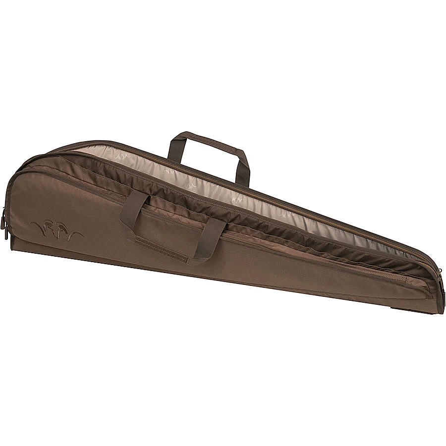 Blaser Silence Waffenfutteral