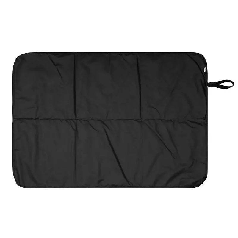 Blaser Hundedecke HunTec Camo