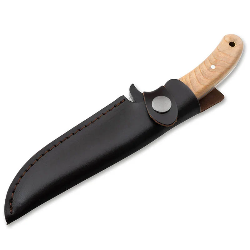 Böker Jagdmesser Elk Hunter