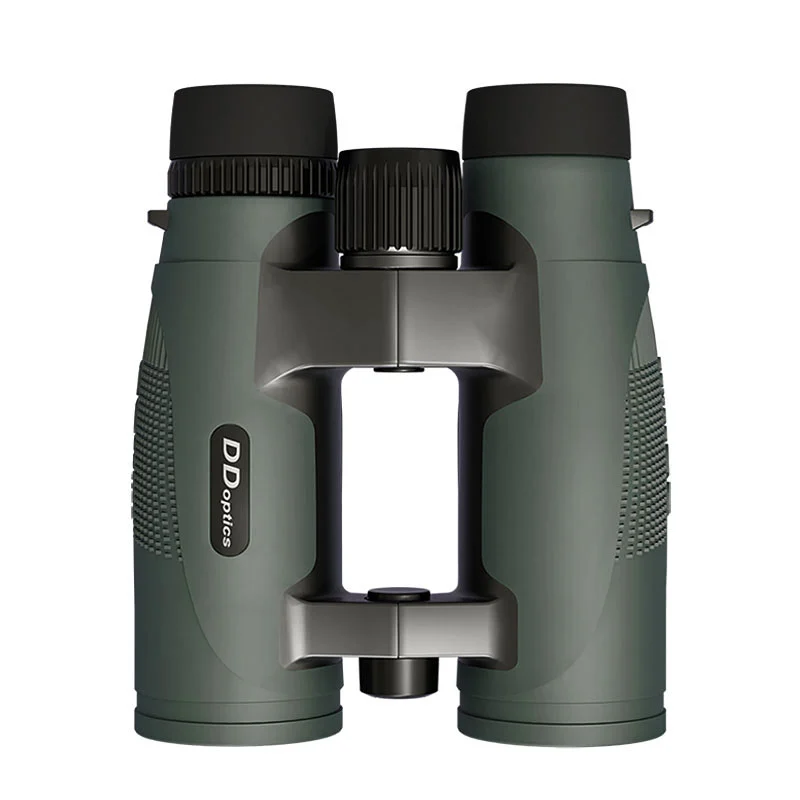 DDoptics Fernglas Pirschler 8x45