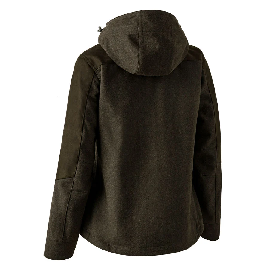 Deerhunter Tatra Active Damen Jacke