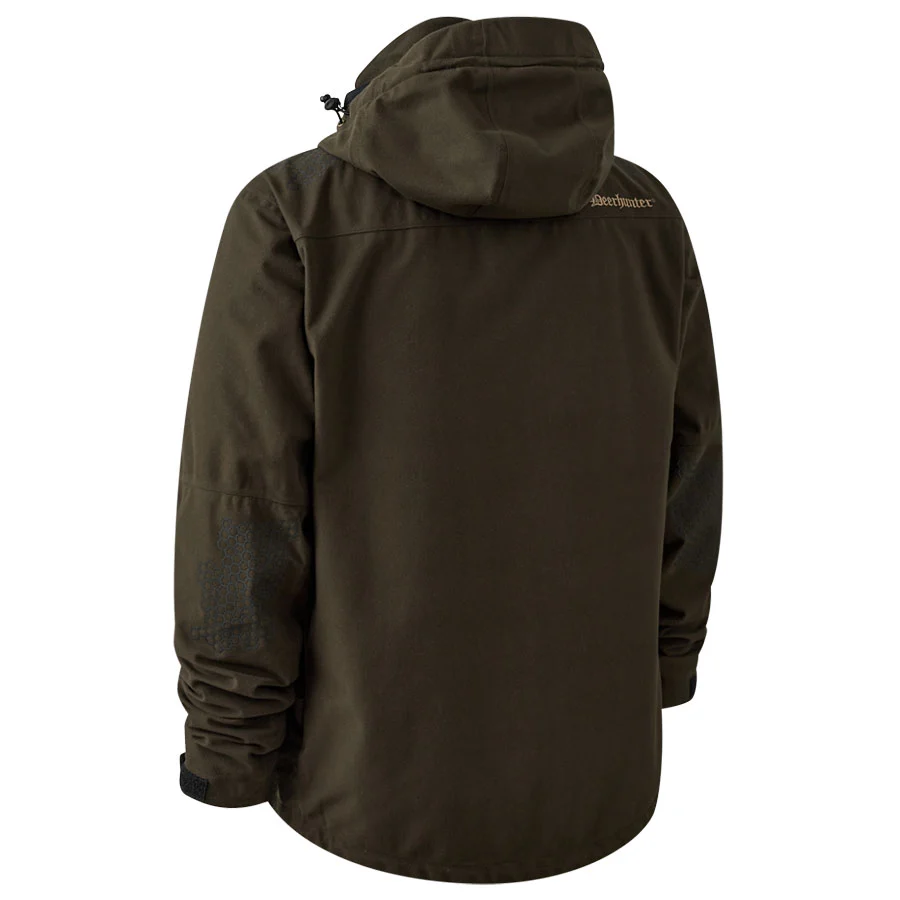 Deerhunter Game Pro Light Jacke