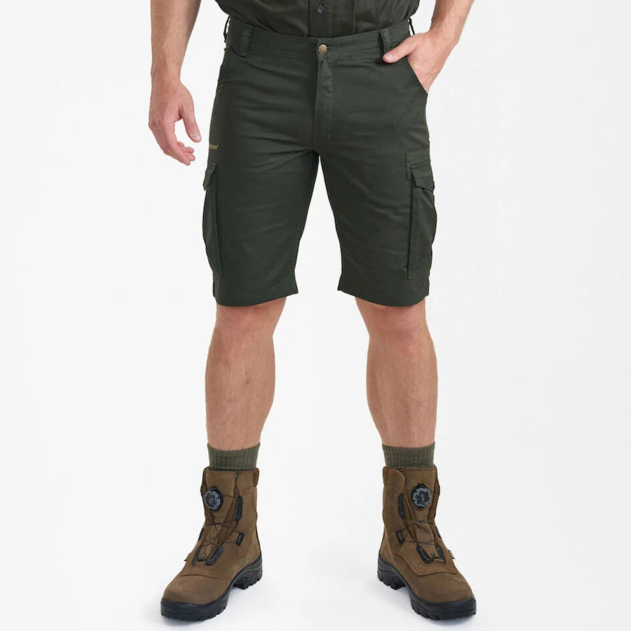 Deerhunter Atlas Herren Shorts