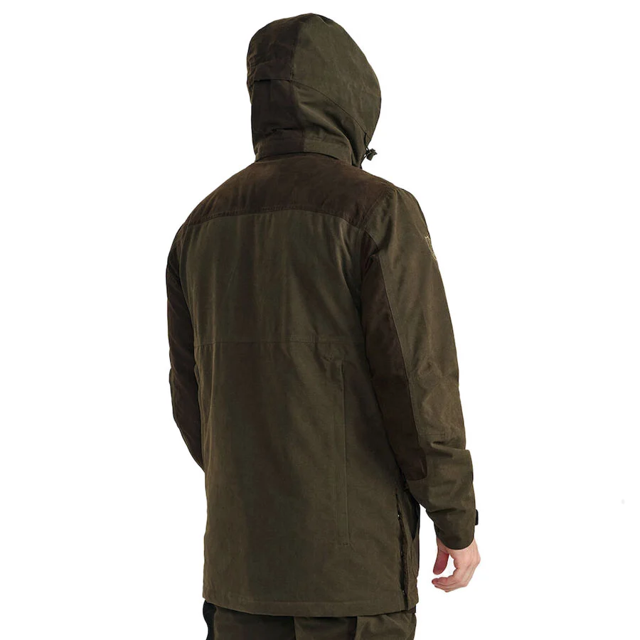 Deerhunter Eagle Herren Jagdjacke