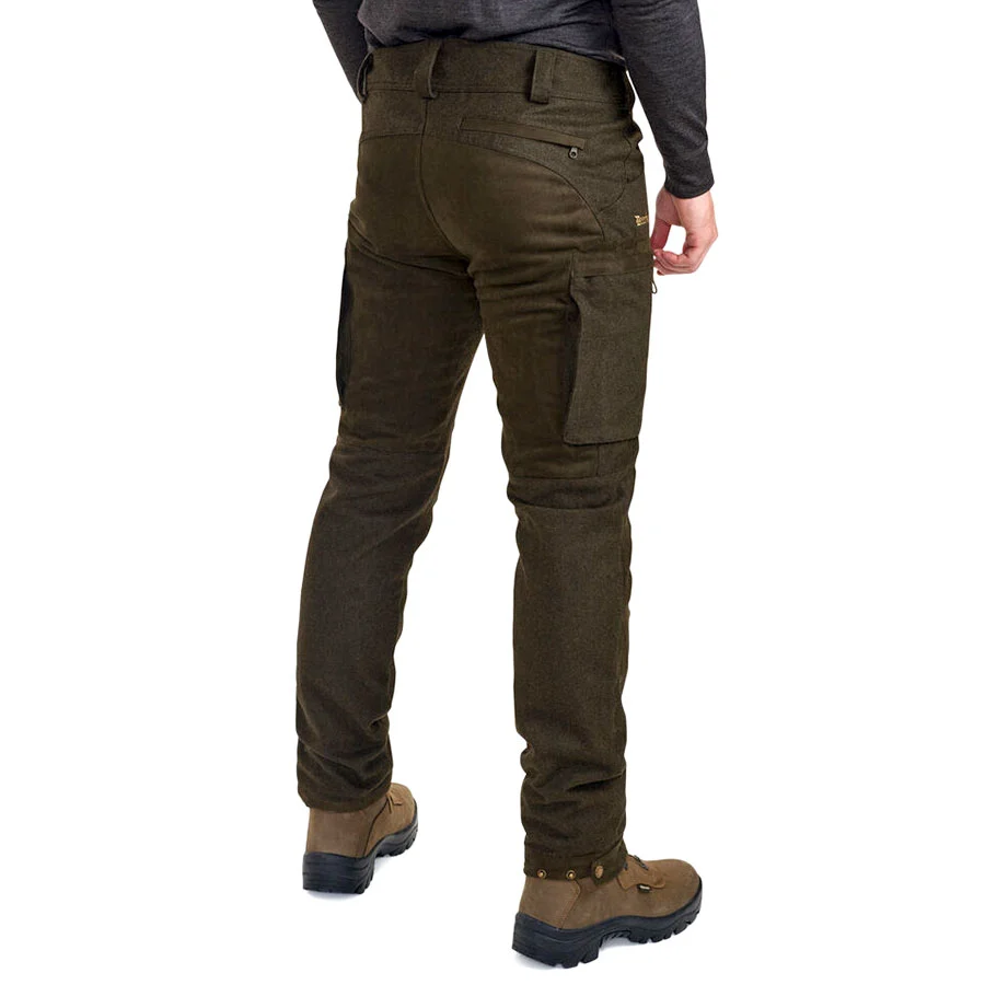 Deerhunter Tatra Herren Jagdhose