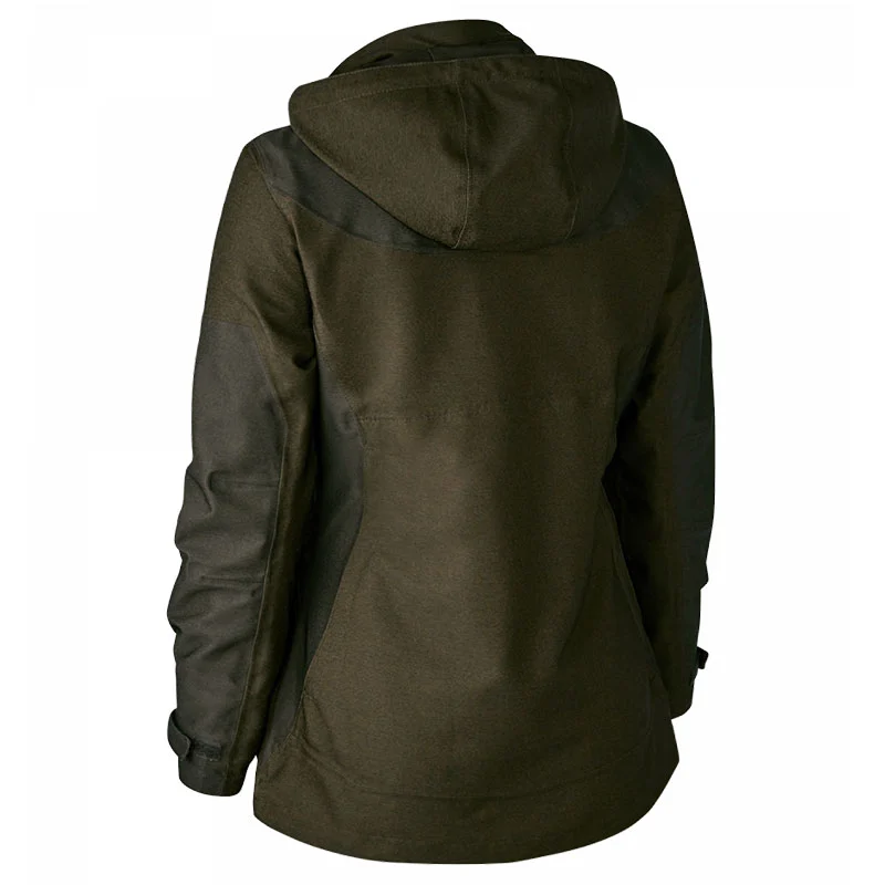 Deerhunter Chasse Damen Jagdjacke