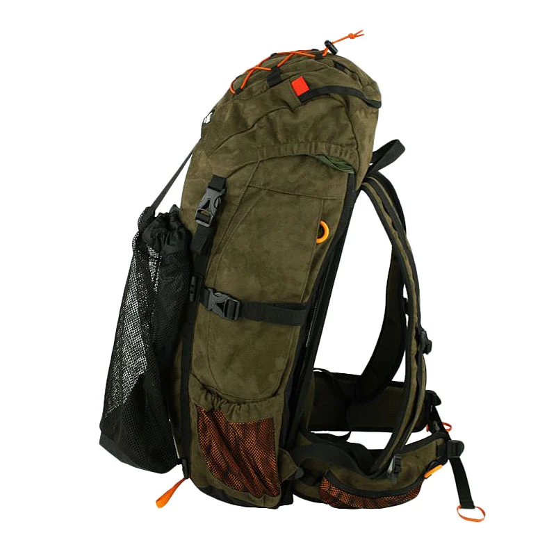 Fauna F45 Ripa Rucksack