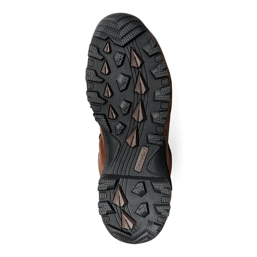Gateway1 Jagdstiefel Daywalker 6"