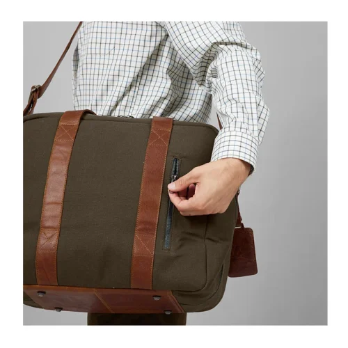 Härkila Jagd-Reisetasche 30 L