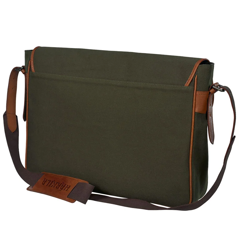 Härkila Retrieve Tasche Game Bag