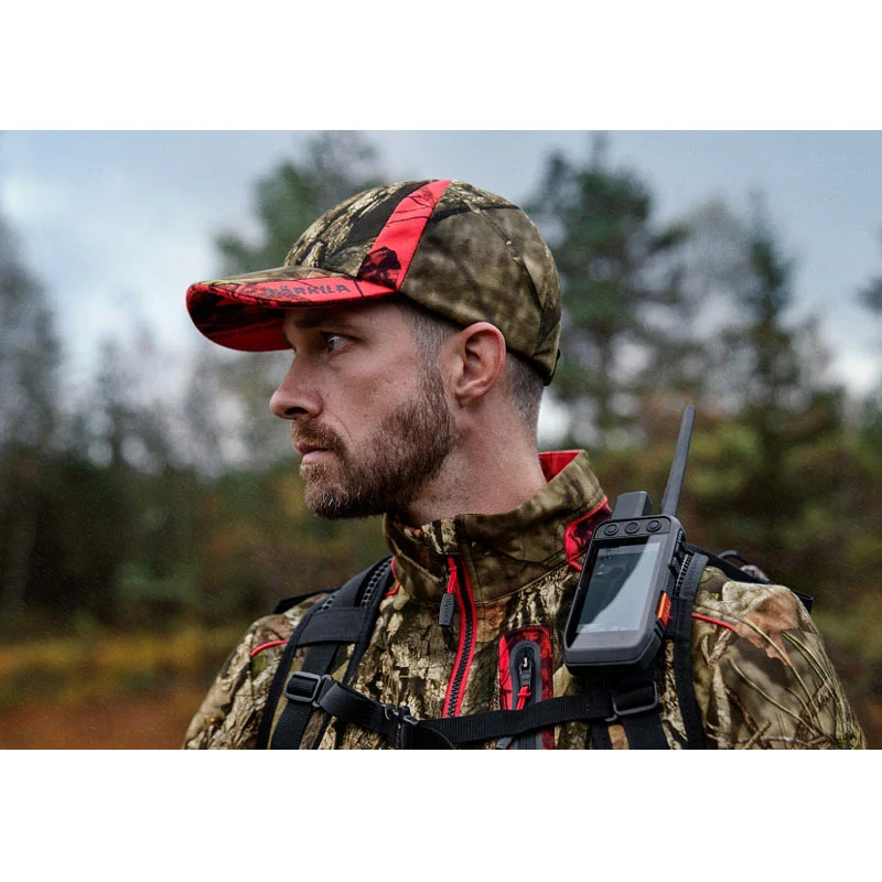 Härkila Moose Hunter 2.0 GTX Cap