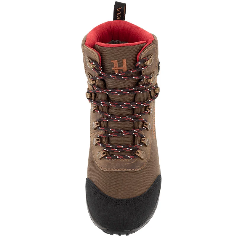 Härkila Damen Jagdstiefel Wildwood GTX