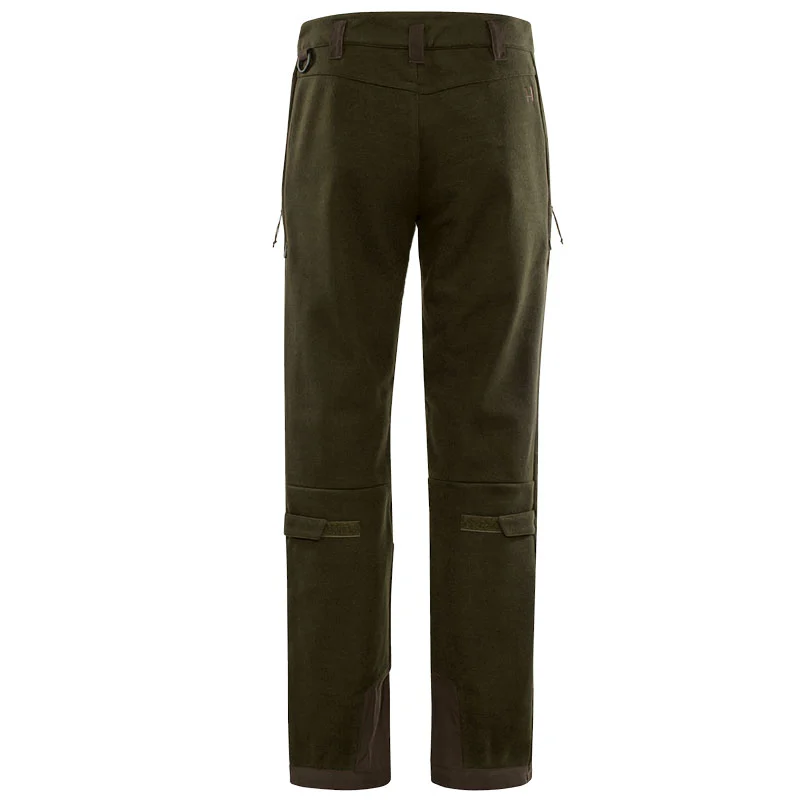 Härkila Metso Hybrid Damen Jagdhose