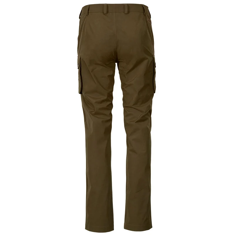 Härkila Retrieve Damen Hose