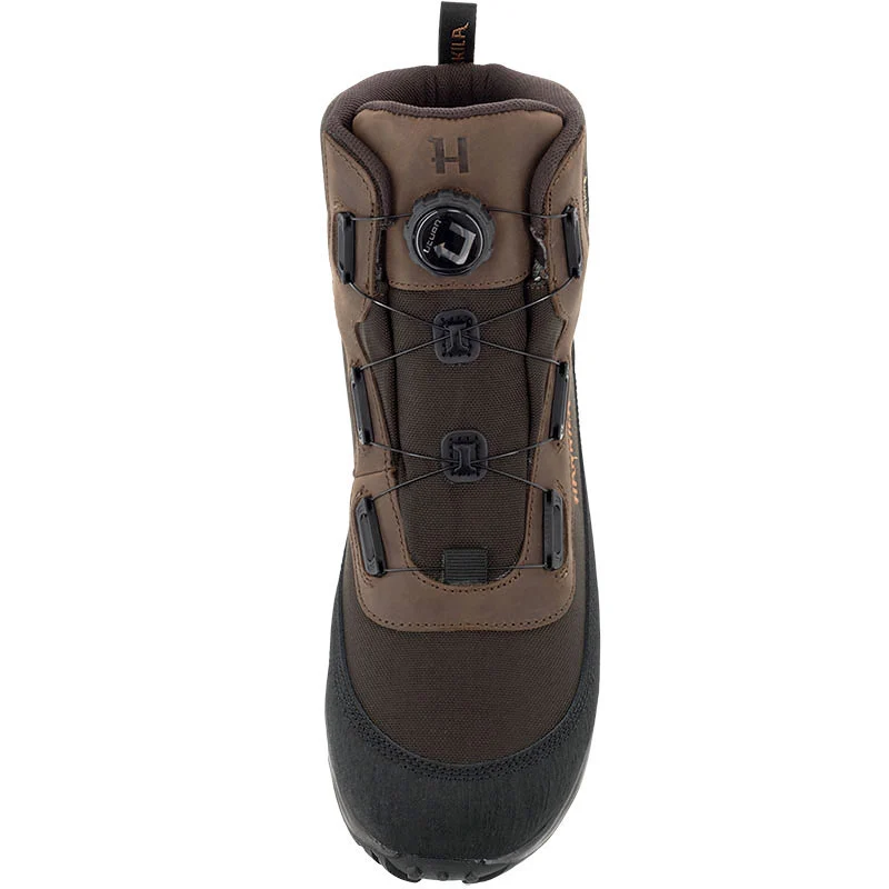 Härkila Jagdstiefel Atammik GTX