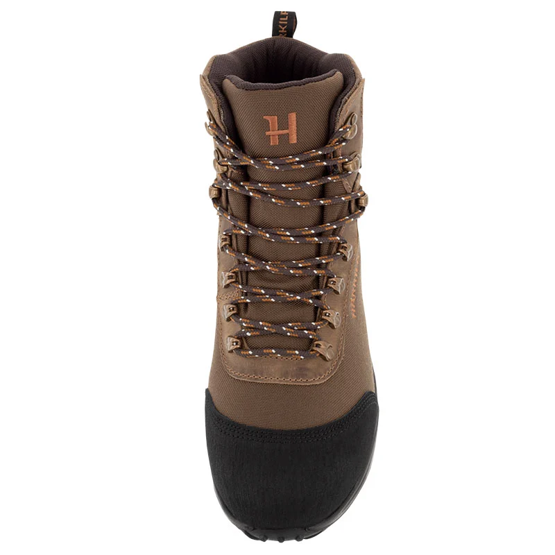 Härkila Jagdstiefel Wildwood GTX