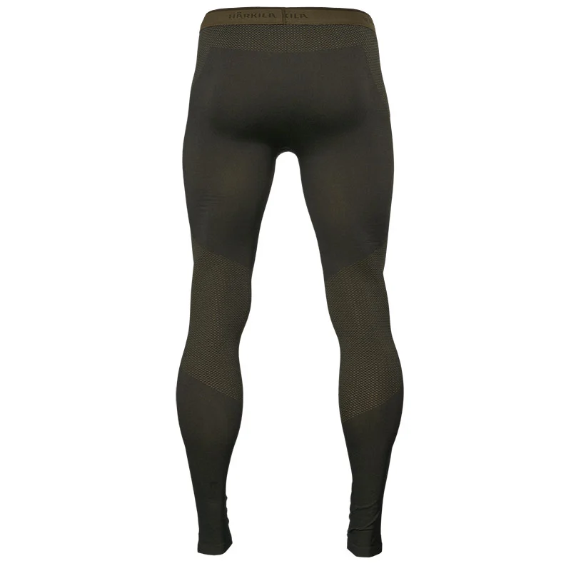 Härkila Base Active Unterhose